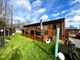 Thumbnail Property for sale in Chepstow Road, Sling, Coleford