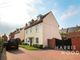 Thumbnail Detached house for sale in Gershwin Boulevard, Witham, Essex