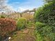 Thumbnail Property for sale in Main Road, Whatstandwell, Matlock
