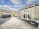 Thumbnail Detached house for sale in Hill House Road, Holmfirth