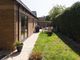 Thumbnail Flat for sale in Halliday Lane, Oxford