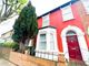 Thumbnail End terrace house for sale in Forest View Road, London