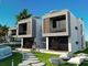 Thumbnail Villa for sale in Centre Of Kyrenia, Zeytinlik, Cyprus
