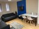 Thumbnail Flat to rent in 11.3 Millstone Place, Millstone Lane, Leicester