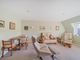 Thumbnail Flat for sale in Birnbeck Court, Temple Fortune