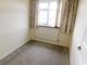 Thumbnail Semi-detached house for sale in Goffs Crescent, Goffs Oak, Waltham Cross