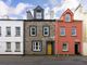 Thumbnail Terraced house for sale in 59, Arbory Street, Castletown