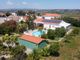 Thumbnail Property for sale in Arrancada, Silves, Algarve, Portugal