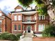 Thumbnail Flat to rent in Chesterford Gardens, Hampstead