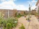 Thumbnail Mobile/park home for sale in Orchard Park, West Camel, Yeovil