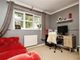 Thumbnail End terrace house for sale in Town End Close, Godalming, Surrey