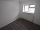 Thumbnail Property to rent in York Avenue, Slough