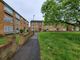 Thumbnail Flat to rent in Cunningham Avenue, Enfield