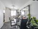 Thumbnail Terraced house for sale in Gautrey Square, Beckton, London