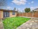 Thumbnail End terrace house for sale in Fairlop Road, Barkingside