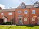 Thumbnail Town house for sale in Ayres Drive, Bloxham