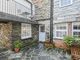 Thumbnail Flat for sale in Church Hill, Port Isaac