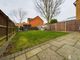 Thumbnail Detached house for sale in Severn Way, Stevenage