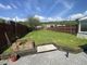 Thumbnail Semi-detached house for sale in Beryl Road, Clydach, Swansea, City And County Of Swansea.