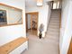 Thumbnail Detached house for sale in Oak View, Sarn, Newtown, Powys