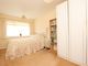 Thumbnail Terraced house for sale in Marypole Walk, Exeter