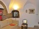 Thumbnail Apartment for sale in Via Angeli, Apricale, Imperia, Liguria, Italy