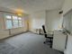 Thumbnail Property to rent in Violet Road, Southampton