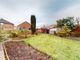 Thumbnail Detached bungalow for sale in Arnian Way, Rainford, St. Helens, 8