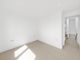 Thumbnail Property for sale in Canterbury Road, Leyton