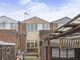 Thumbnail Terraced house for sale in Pottery Road, Brentford