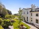 Thumbnail Detached house for sale in Higher Warberry Road, Torquay, Devon