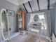 Thumbnail Semi-detached house for sale in Rushock, Droitwich, Worcestershire