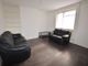 Thumbnail Terraced house for sale in Northern Road, Slough
