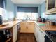 Thumbnail Terraced house for sale in Vicarage Terrace, Coxhoe, Durham, County Durham