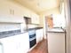 Thumbnail Terraced house for sale in Scabharbour Road, Weald, Sevenoaks, Kent