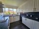 Thumbnail Flat for sale in Lovelace Gardens, Surbiton