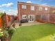 Thumbnail Semi-detached house for sale in Fylingdales, Thatcham, Berkshire