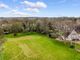 Thumbnail Country house for sale in Elmore Road, Chipstead, Coulsdon