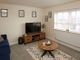 Thumbnail End terrace house for sale in Griffins Wood Close, Telford