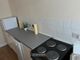 Thumbnail Flat to rent in Bellegrove Road, Welling