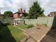 Thumbnail Semi-detached house to rent in Talbot Close, Caversham, Reading