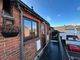 Thumbnail Flat for sale in Church Mews, Wisbech
