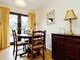 Thumbnail Semi-detached house for sale in Nant Y Drope, Michaelston-Super-Ely, Cardiff