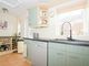 Thumbnail Terraced house for sale in Tempest Drive, Chepstow