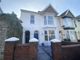 Thumbnail End terrace house for sale in Causeway Street, Kidwelly, Carmarthen
