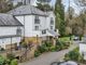 Thumbnail Flat for sale in Hayle Mill Road, Maidstone