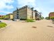 Thumbnail Flat for sale in North Row, Milton Keynes, Buckinghamshire