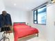 Thumbnail Flat to rent in Gabriel Walk, Elephant And Castle