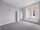 Thumbnail Flat for sale in South Mansions, Gondar Gardens, West Hampstead, London