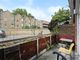 Thumbnail Maisonette to rent in Lipton Road, London